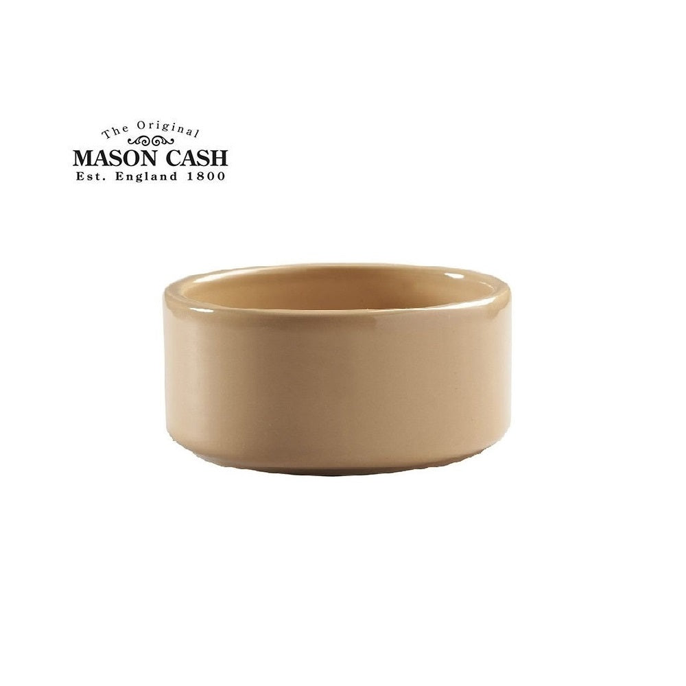 Mason Cash Small Animal bowl