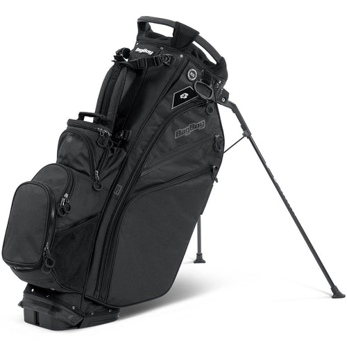 BagBoy Chiller Pro Hybrid Stand Bag