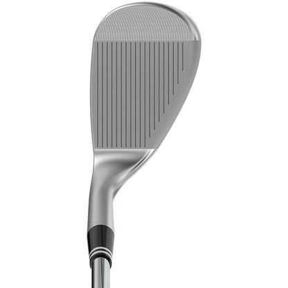 Cleveland Women's CBX 4 ZipCore Wedge