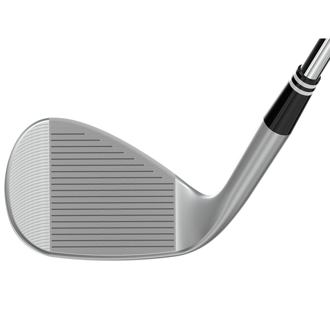 Cleveland Women's CBX 4 ZipCore Wedge