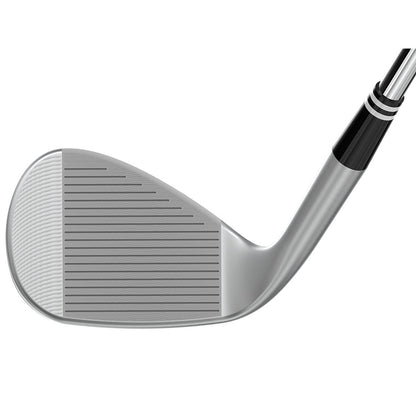 Cleveland Women's CBX 4 ZipCore Wedge