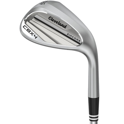 Cleveland Women's CBX 4 ZipCore Wedge