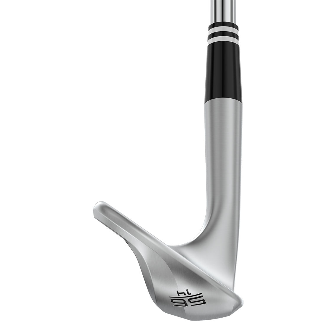 Cleveland Women's CBX 4 ZipCore Wedge