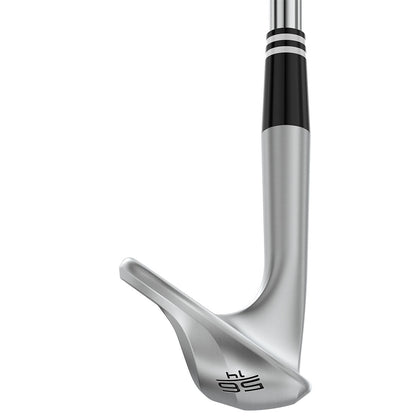 Cleveland Women's CBX 4 ZipCore Wedge