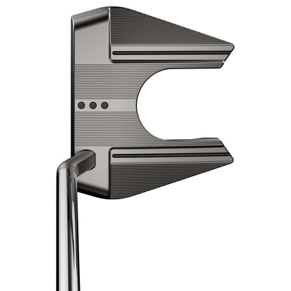 Cobra MIM Nova-30 Putter