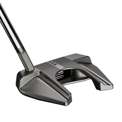 Cobra MIM Nova-30 Putter