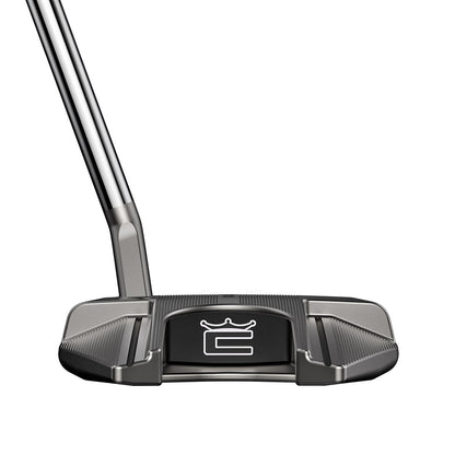 Cobra MIM Nova-30 Putter