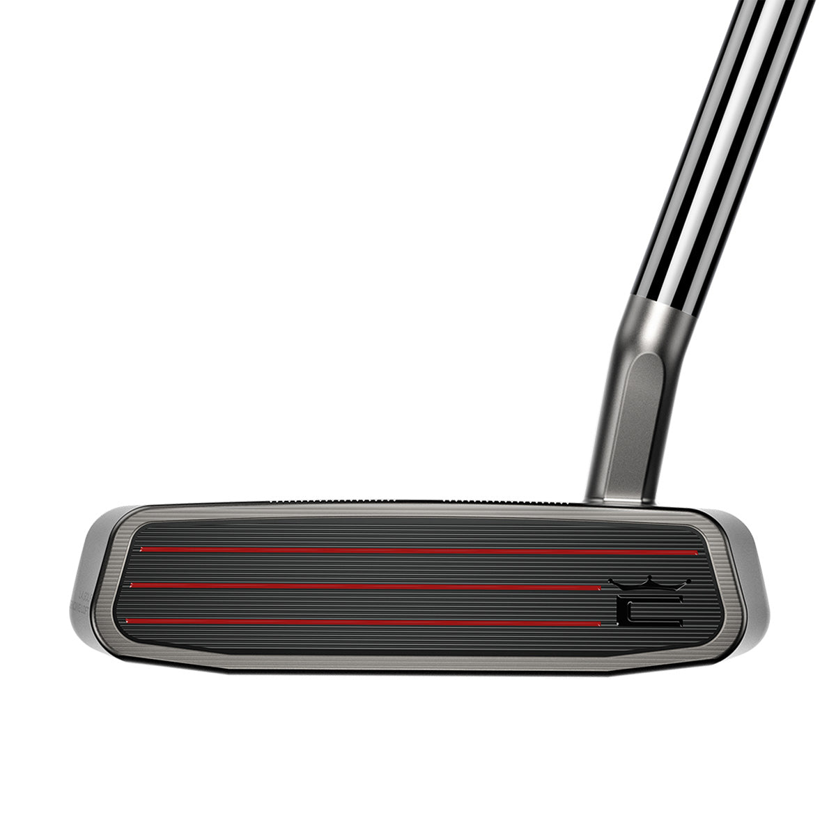 Cobra MIM Nova-30 Putter