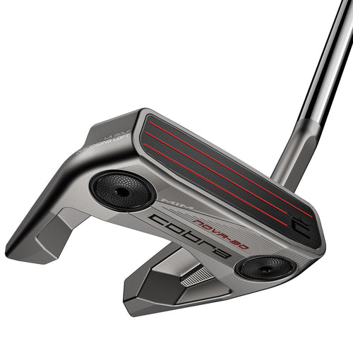 Cobra MIM Nova-30 Putter