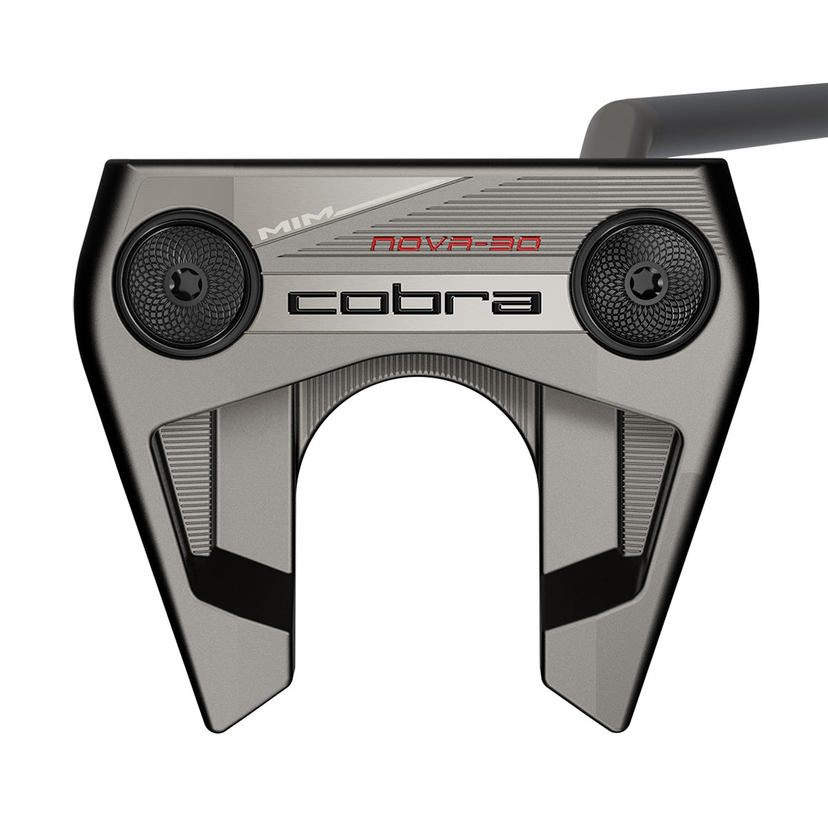 Cobra MIM Nova-30 Putter