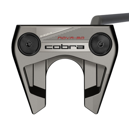 Cobra MIM Nova-30 Putter