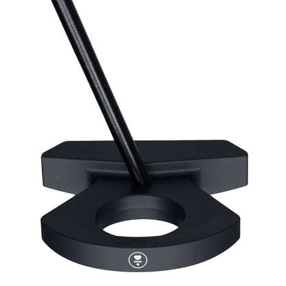 L.A.B. Golf DF3 Putter
