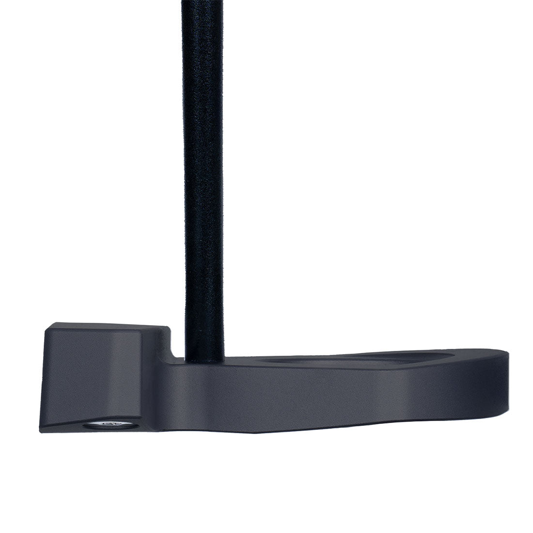 L.A.B. Golf DF3 Putter