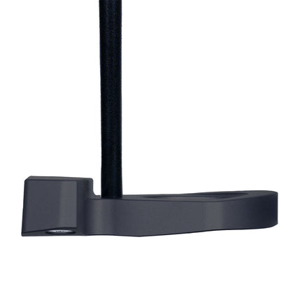 L.A.B. Golf DF3 Putter