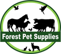 Forest Pet Supplies