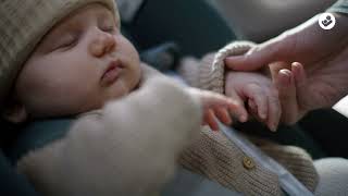 Pebble S + FamilyFix S