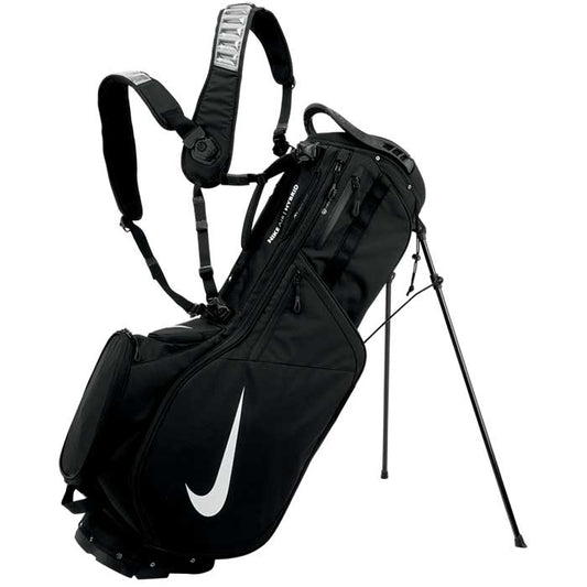 Nike Air Hybrid 2 Stand Bag
