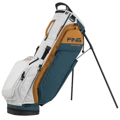 Ping 2025 Hoofer Stand Bag