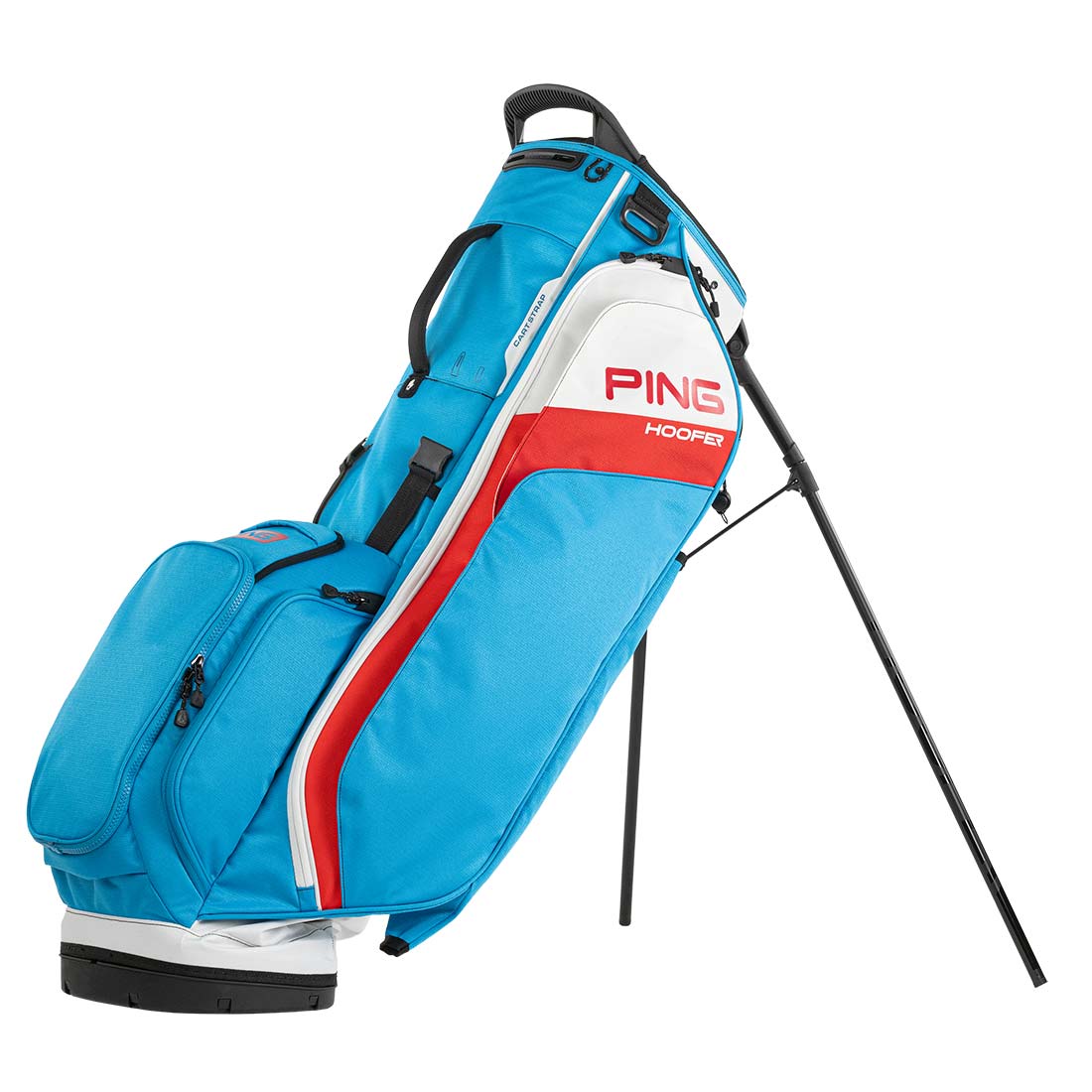 Ping 2025 Hoofer Stand Bag