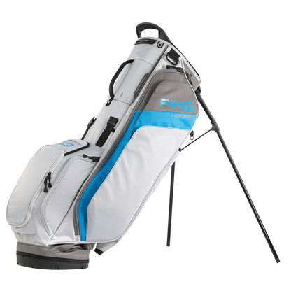 Ping 2025 Hoofer Stand Bag