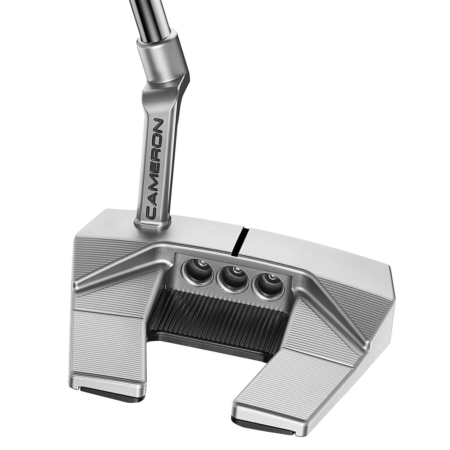 Titleist Scotty Cameron Phantom 5.2 Putter