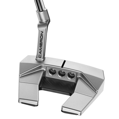 Titleist Scotty Cameron Phantom 5.2 Putter