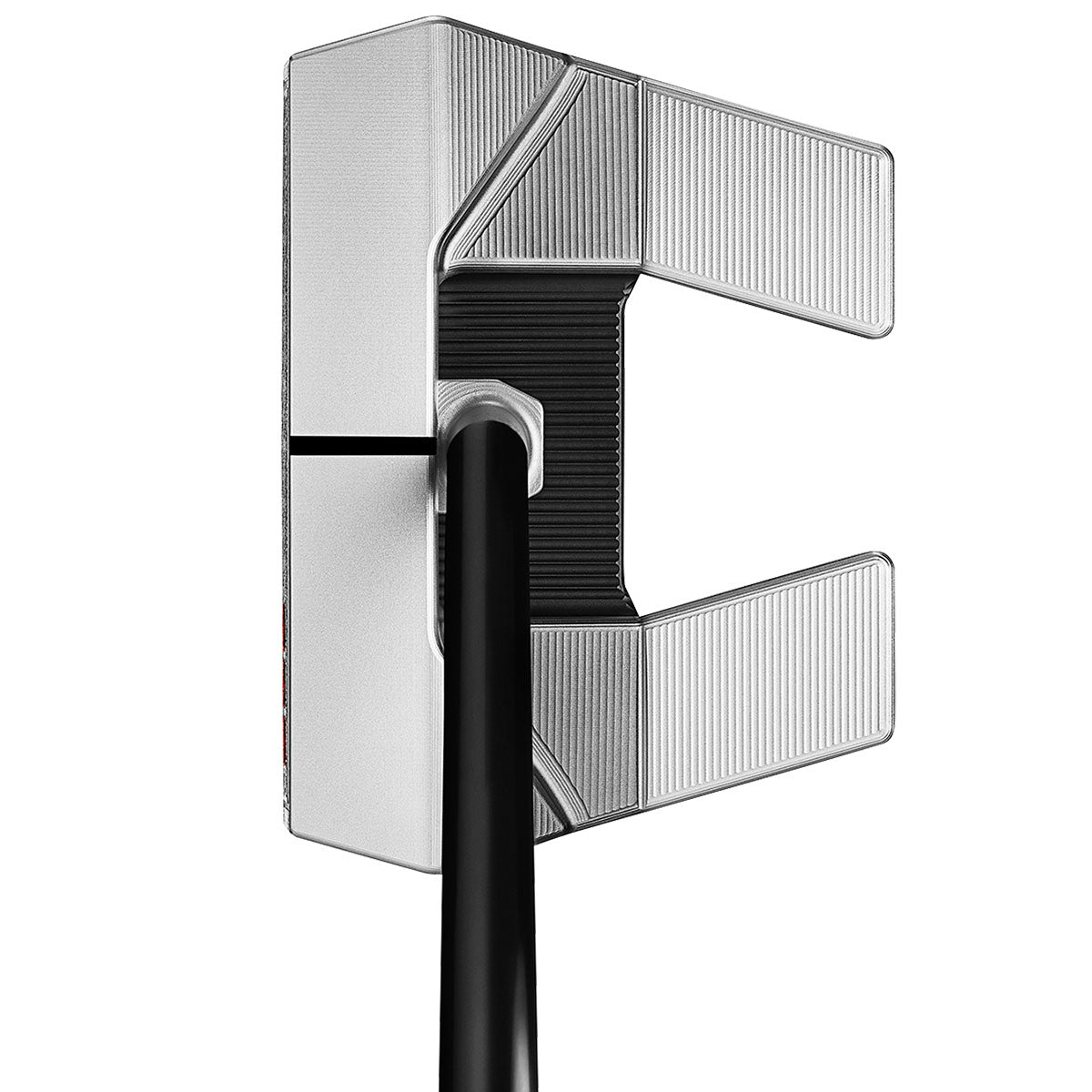 Titleist Scotty Cameron Phantom 5 OC Putter