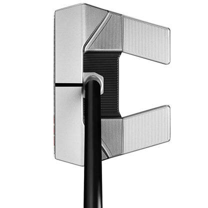 Titleist Scotty Cameron Phantom 5 OC Putter