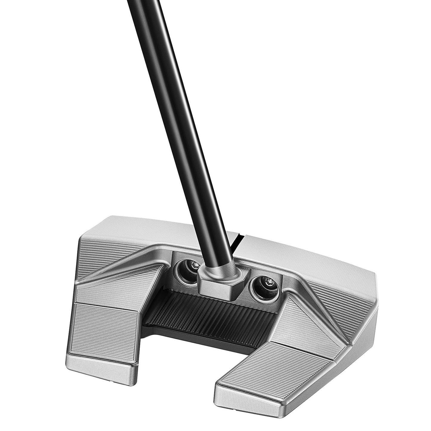 Titleist Scotty Cameron Phantom 5 OC Putter