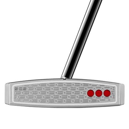 Titleist Scotty Cameron Phantom 5 OC Putter