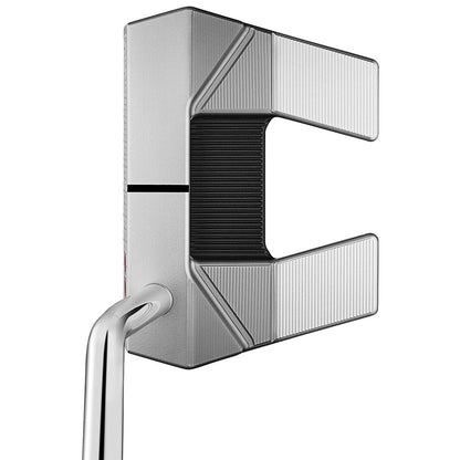 Titleist Scotty Cameron Phantom 5 Putter