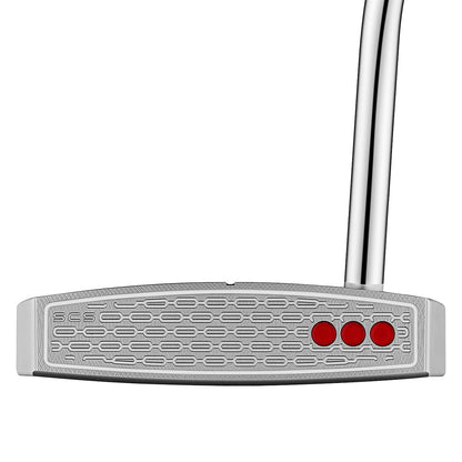Titleist Scotty Cameron Phantom 5 Putter