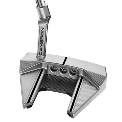 Titleist Scotty Cameron Phantom 7.2 Putter