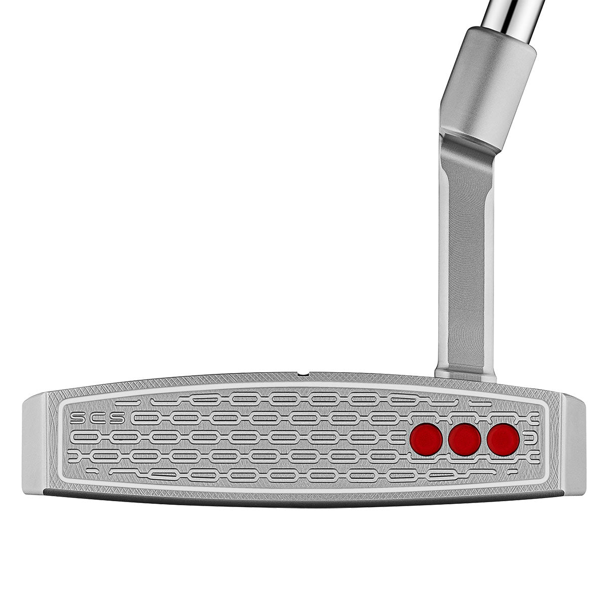 Titleist Scotty Cameron Phantom 7.2 Putter