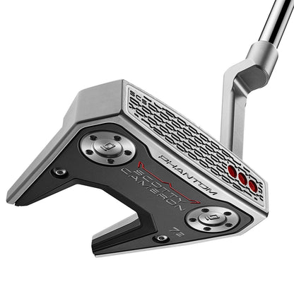 Titleist Scotty Cameron Phantom 7.2 Putter