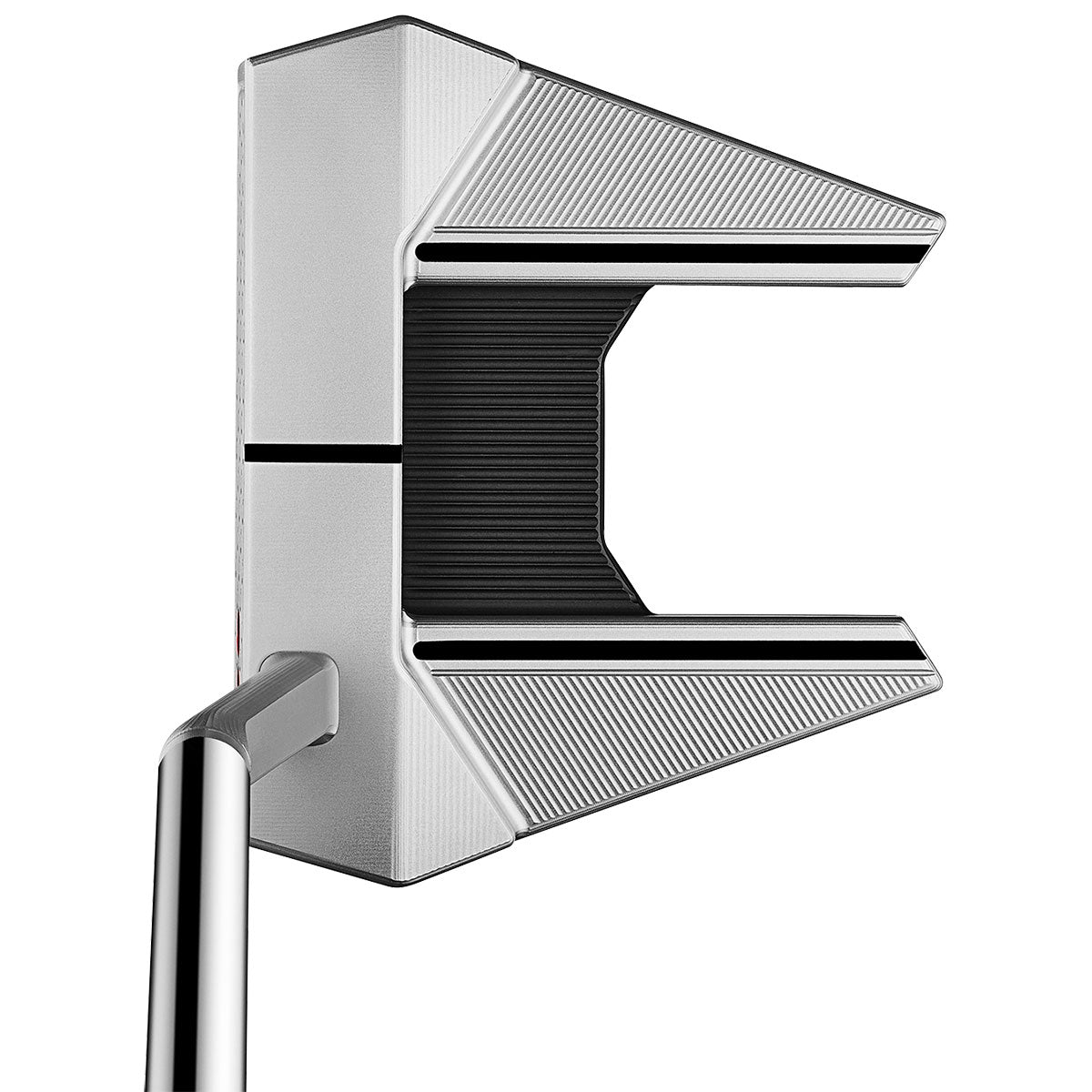 Titleist Scotty Cameron Phantom 7.5 Putter