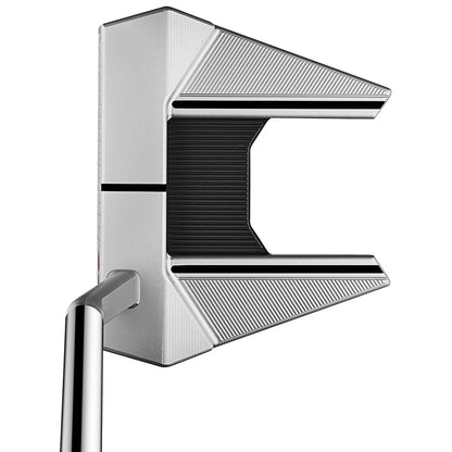 Titleist Scotty Cameron Phantom 7.5 Putter