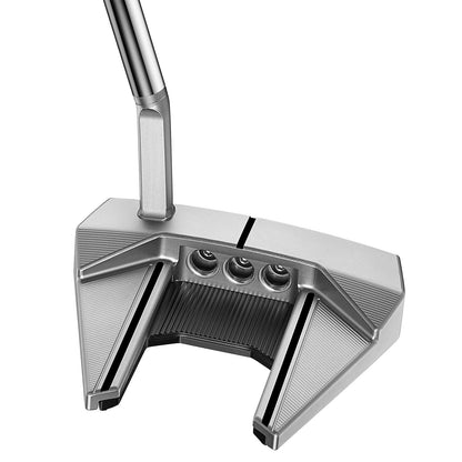 Titleist Scotty Cameron Phantom 7.5 Putter