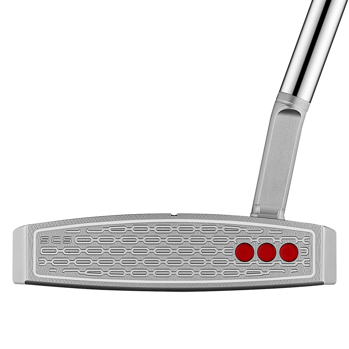 Titleist Scotty Cameron Phantom 7.5 Putter