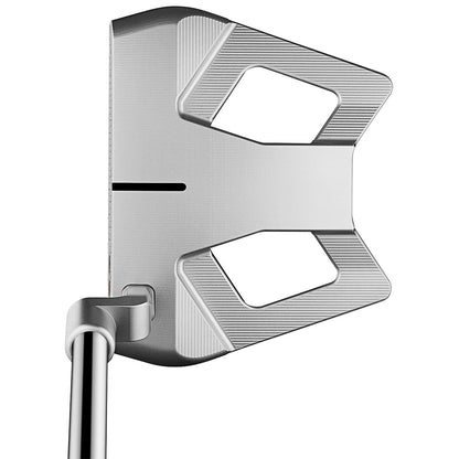 Titleist Scotty Cameron Phantom 9.2R Putter