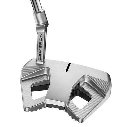 Titleist Scotty Cameron Phantom 9.2R Putter
