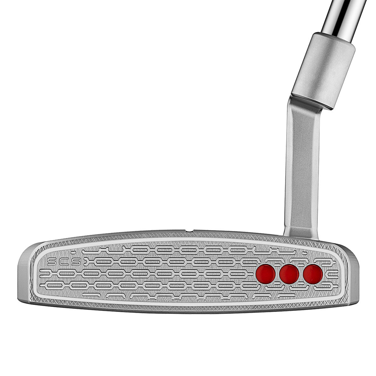 Titleist Scotty Cameron Phantom 9.2R Putter