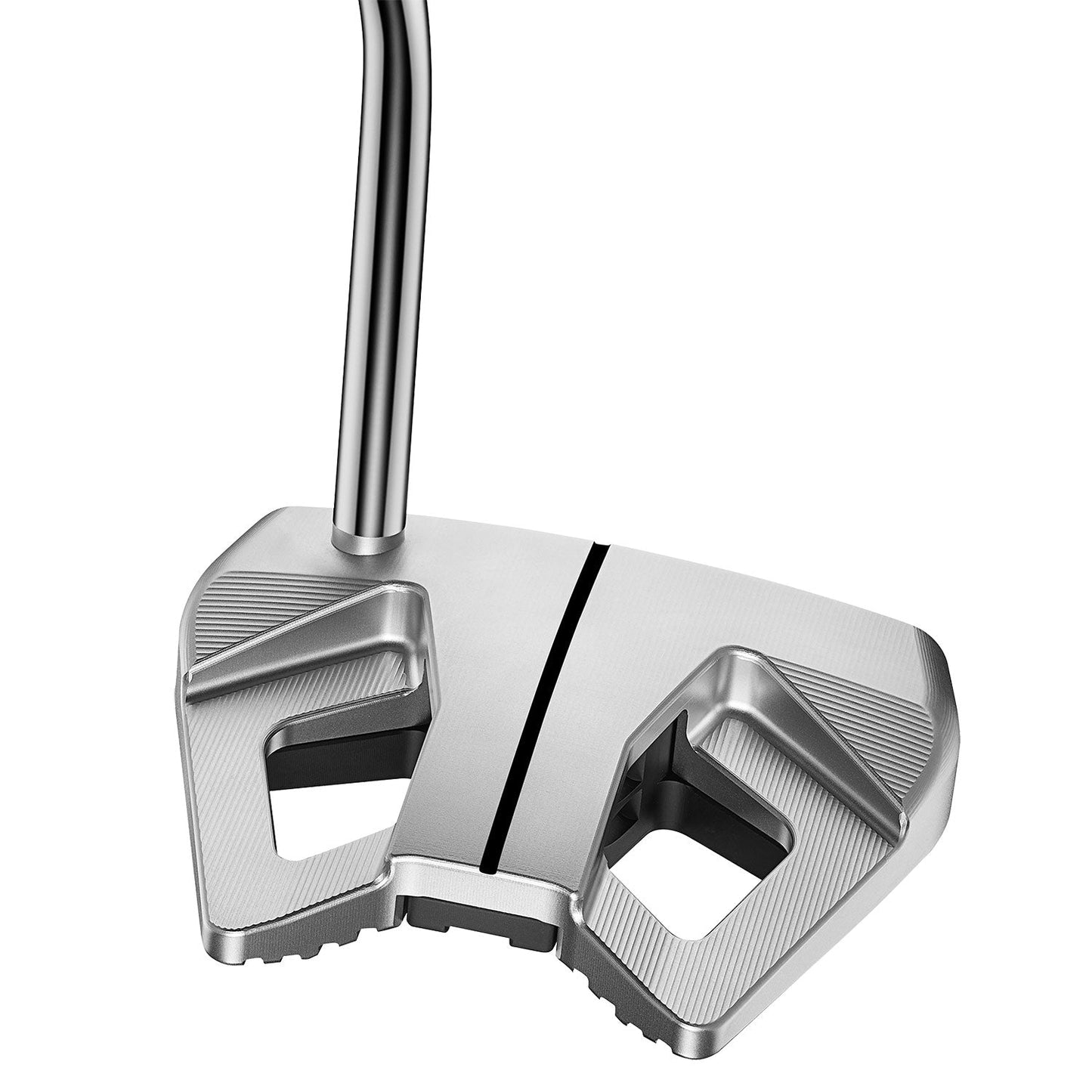 Titleist Scotty Cameron Phantom 9R Putter