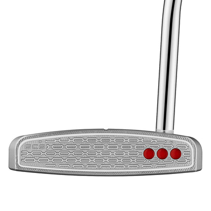 Titleist Scotty Cameron Phantom 9R Putter