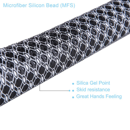 Yamato Golf Putter Grip – Lightweight, Non-Slip, Ergonomic Feel