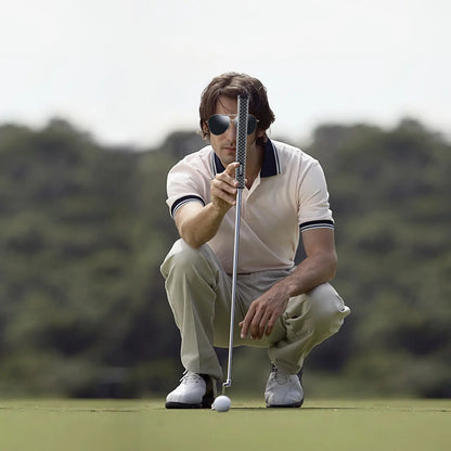 Yamato Golf Putter Grip – Lightweight, Non-Slip, Ergonomic Feel