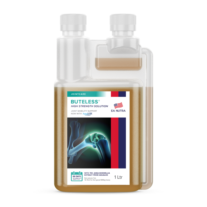 Equine America Buteless Joint Care 1L