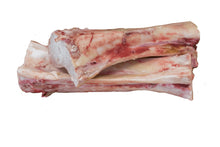 Load image into Gallery viewer, Durham 8 inch Beef Shanks 2 pack

