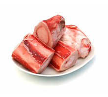 Load image into Gallery viewer, Durham 4 inch Beef Shanks 4 pack
