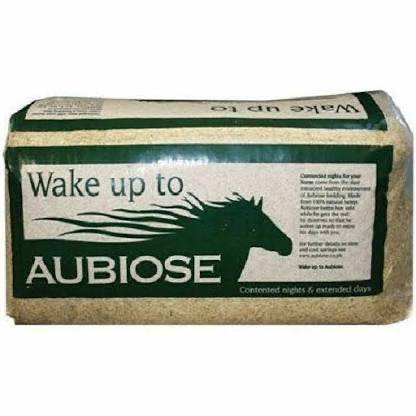 Aubiose - Forest Pet Supplies
